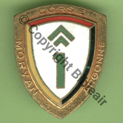 01e.EC 63-66 ST.DIZIER  A0881 A.AUGIS ST.BARTH LYON 3Li Bol fenetre allonge  Dos Grenu Poincon AA LYON SNH Src.Y.GENTY 239Eur(x5) 